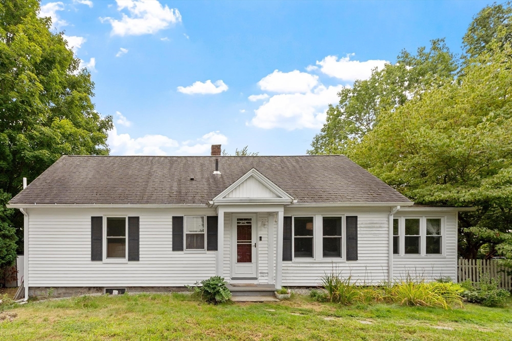 2 Coolidge St # 1