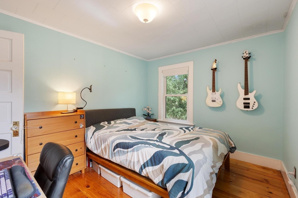 2 Coolidge St # 1