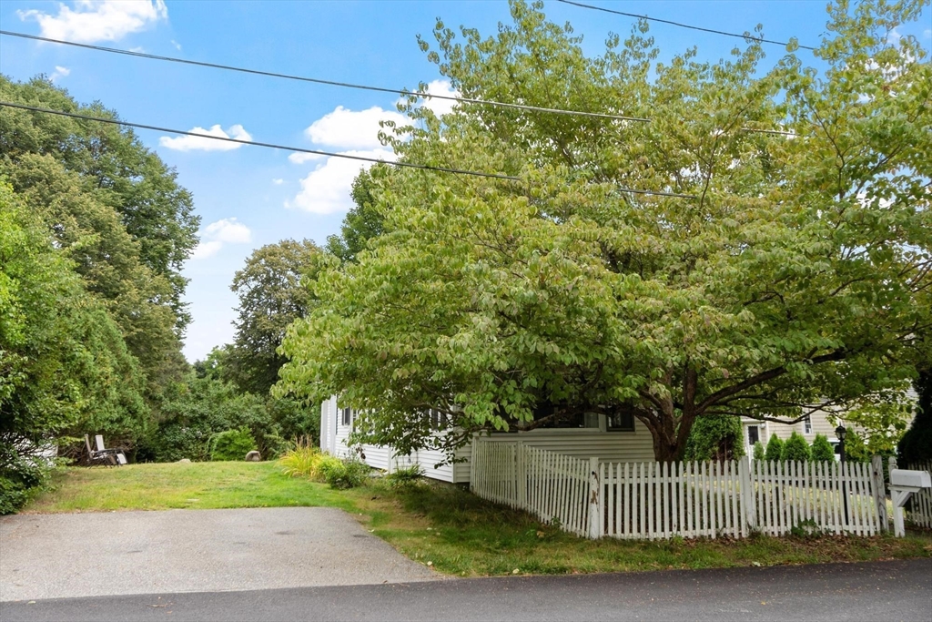 2 Coolidge St # 1