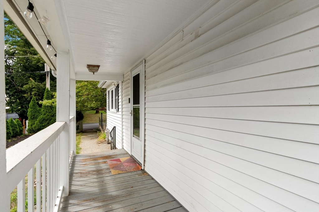 2 Coolidge St # 1