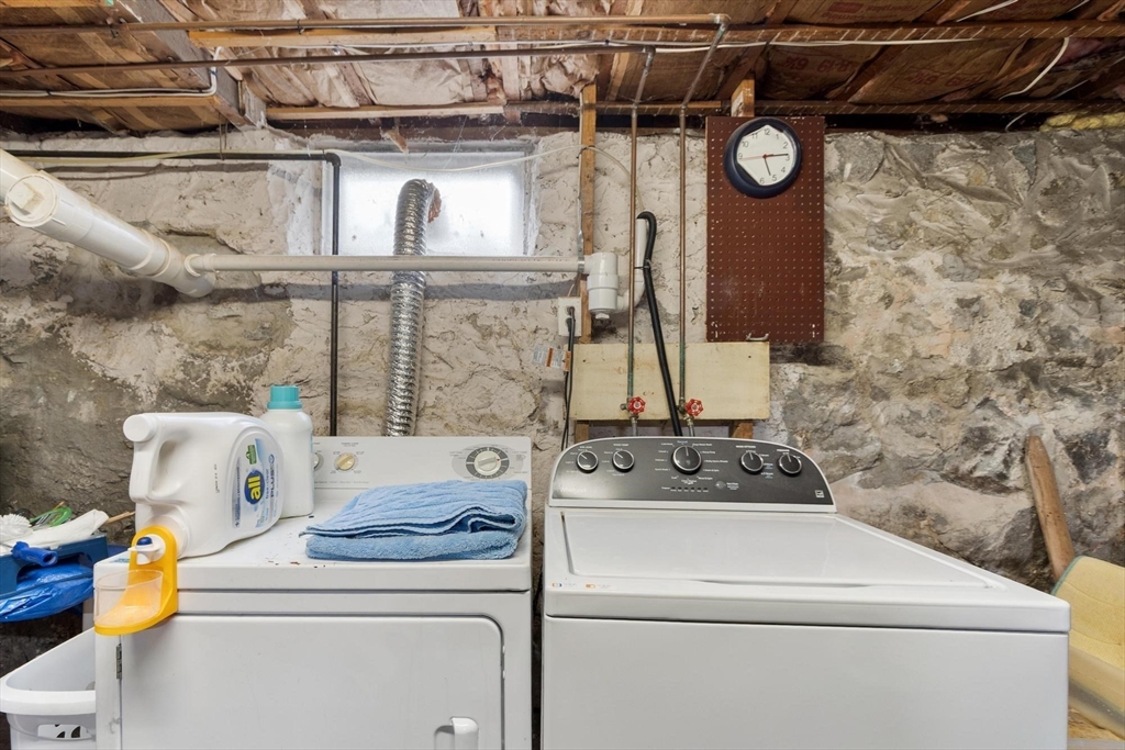 2 Coolidge St # 1