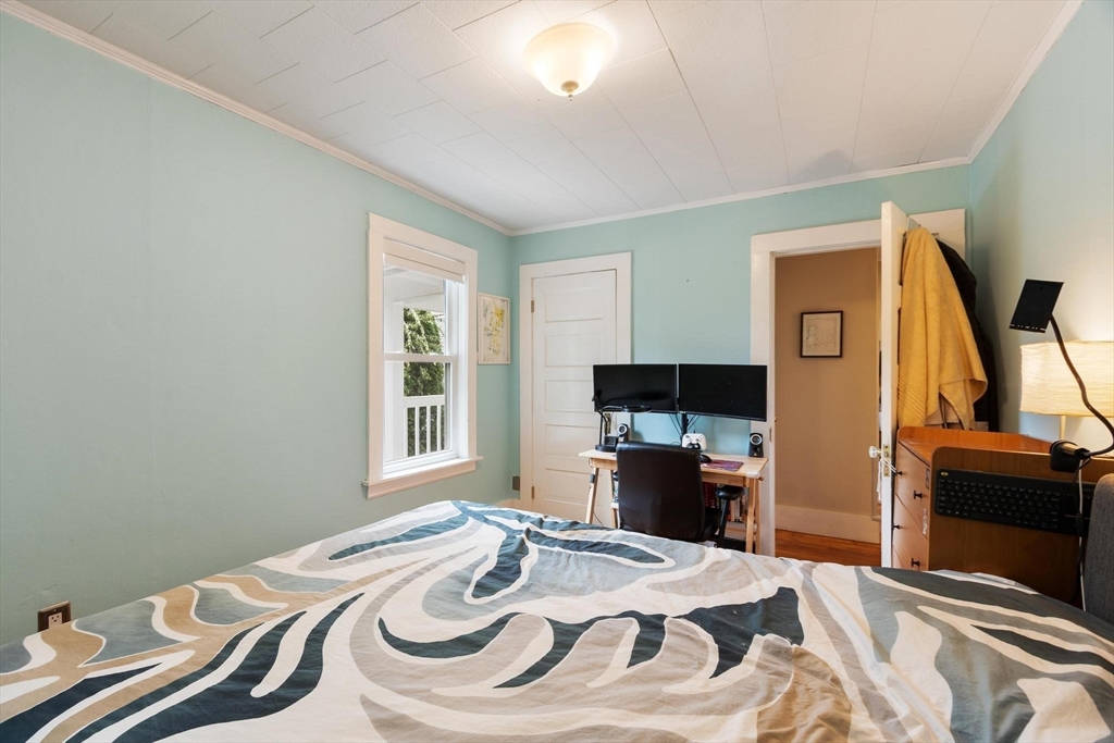 2 Coolidge St # 1