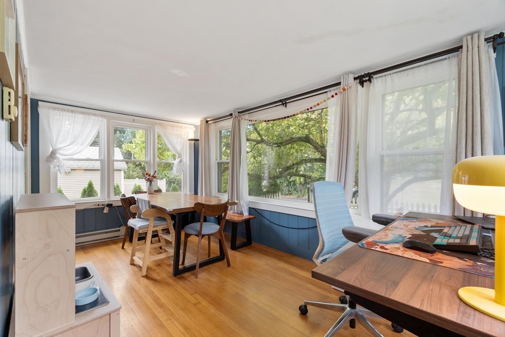 2 Coolidge St # 1