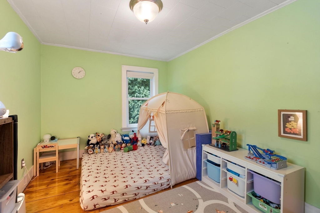 2 Coolidge St # 1
