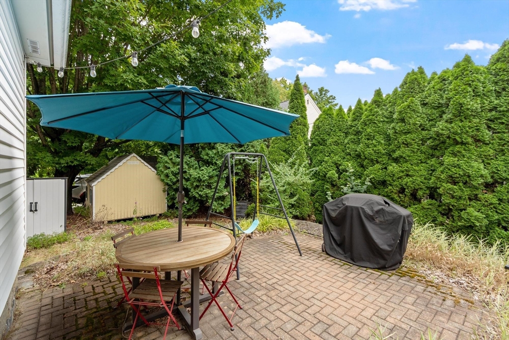 2 Coolidge St # 1