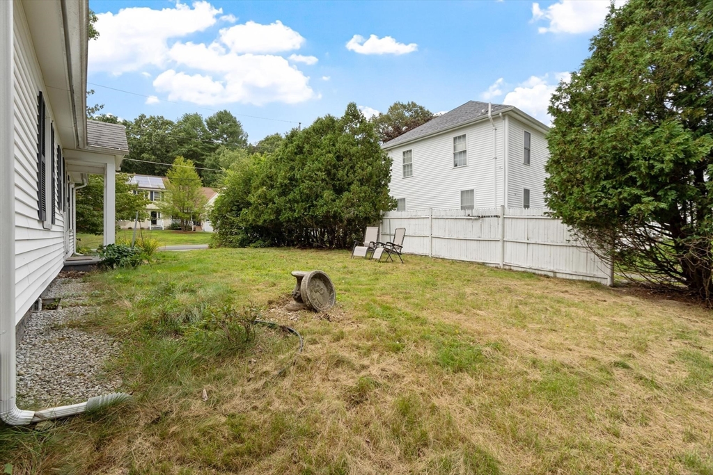 2 Coolidge St # 1