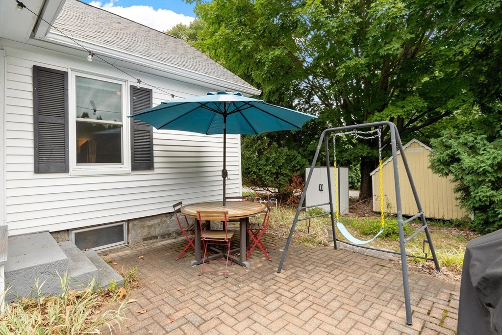 2 Coolidge St # 1