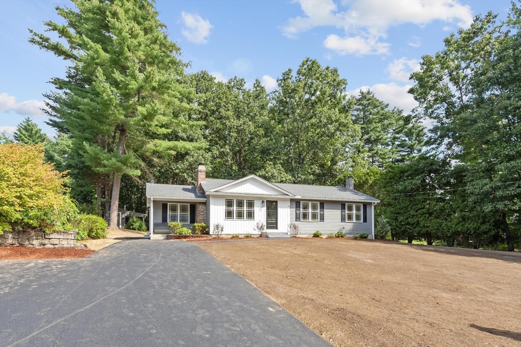 63 Maplewood Dr
