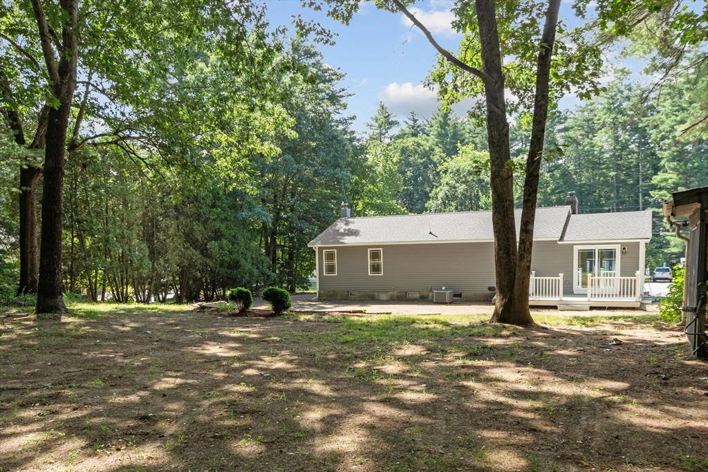 63 Maplewood Dr