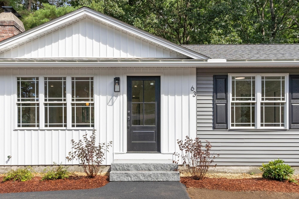 63 Maplewood Dr