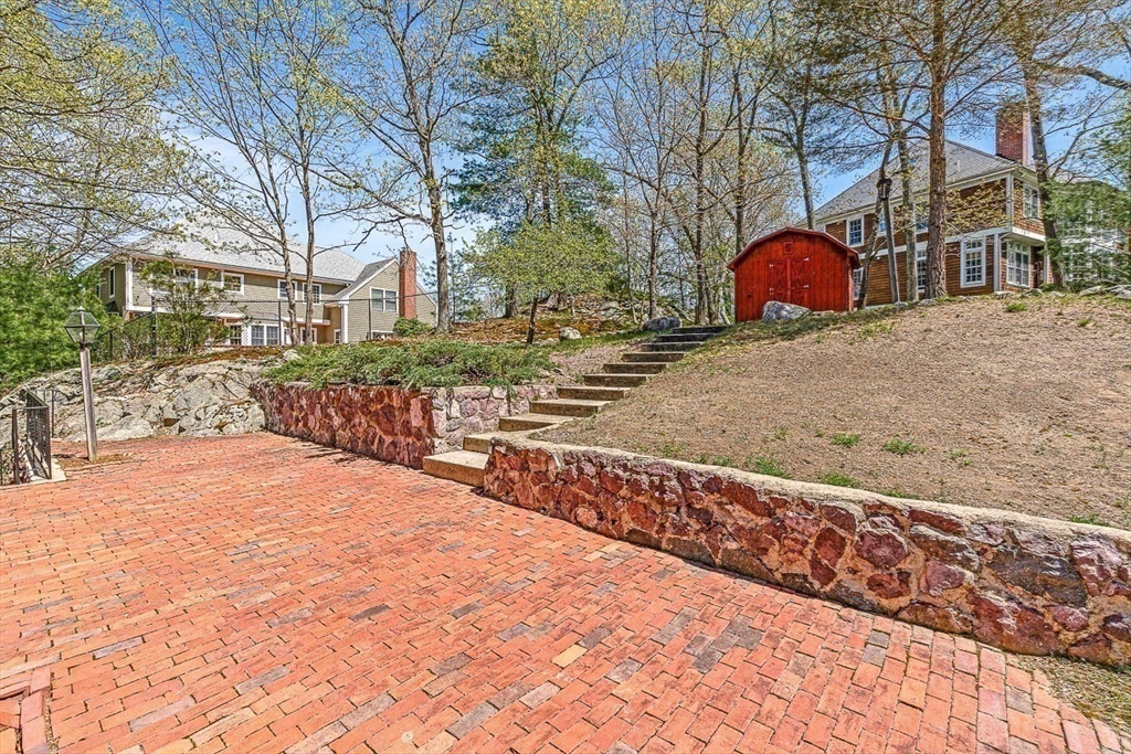280 High Street