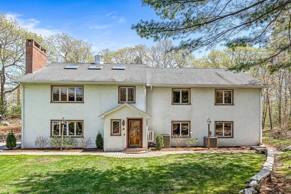 280 High Street