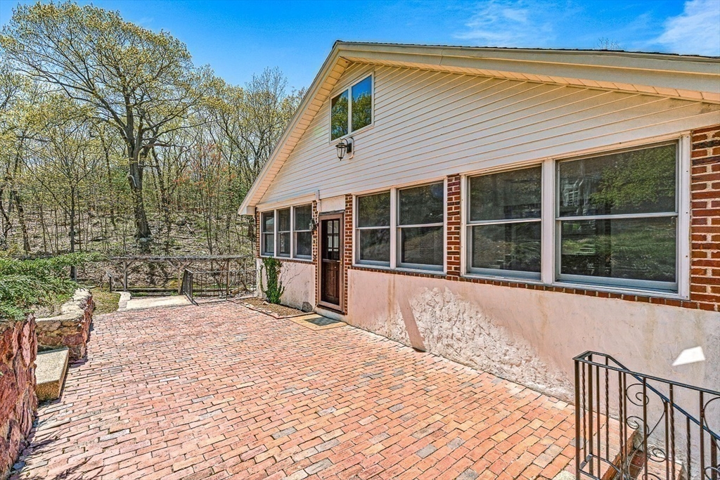 280 High Street