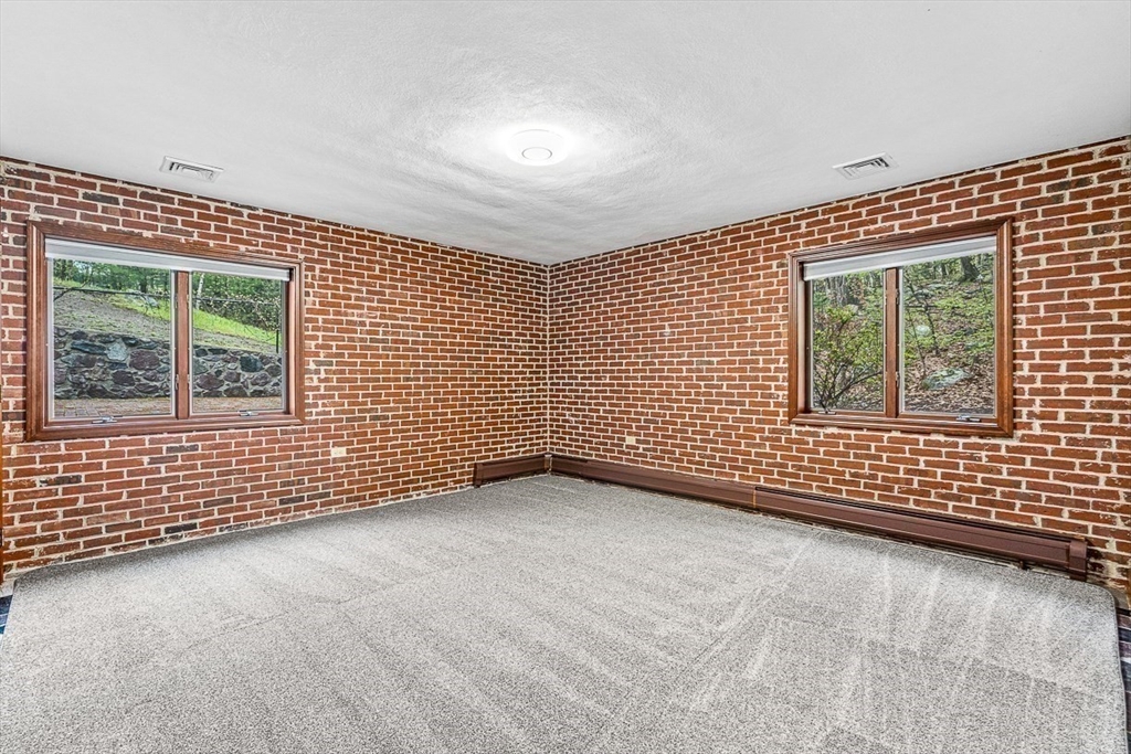 0 Winchester Drive