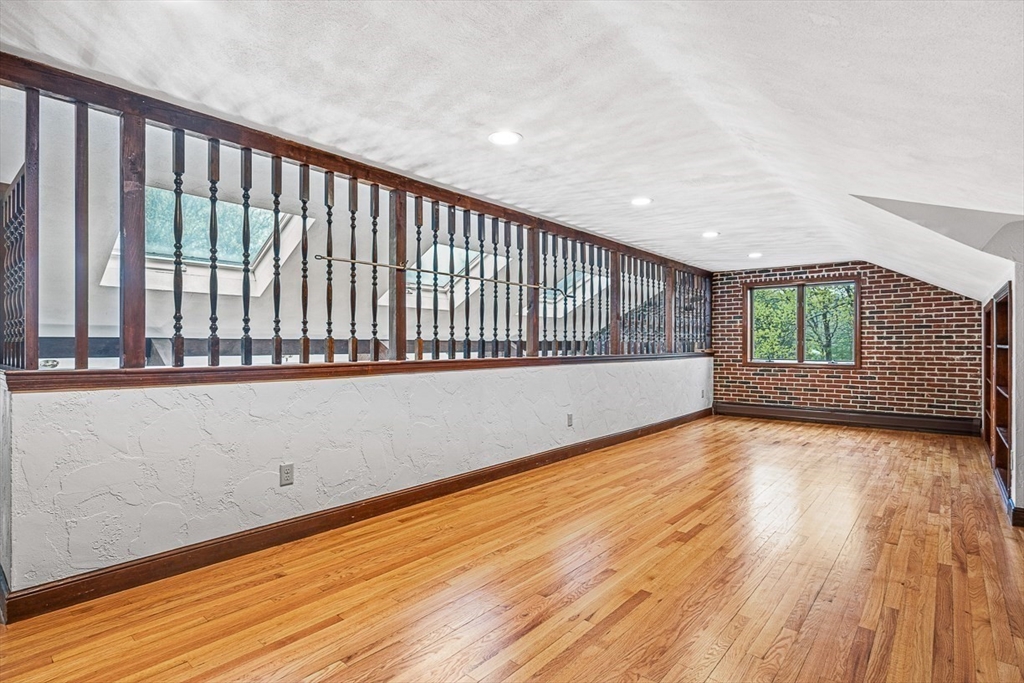 0 Winchester Drive