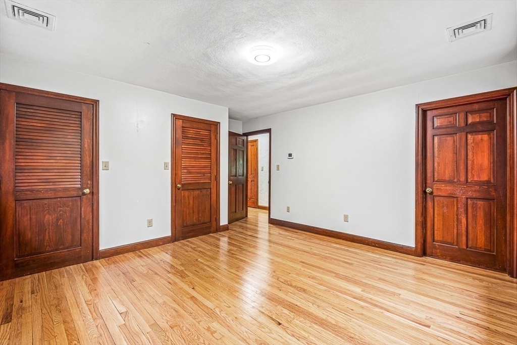0 Winchester Drive