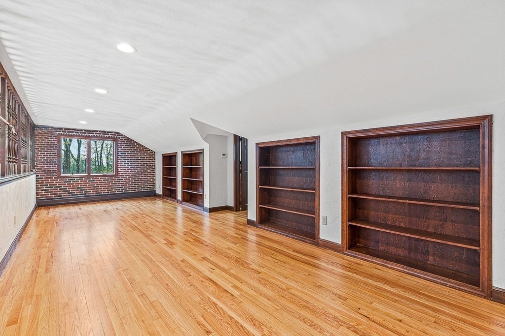 0 Winchester Drive