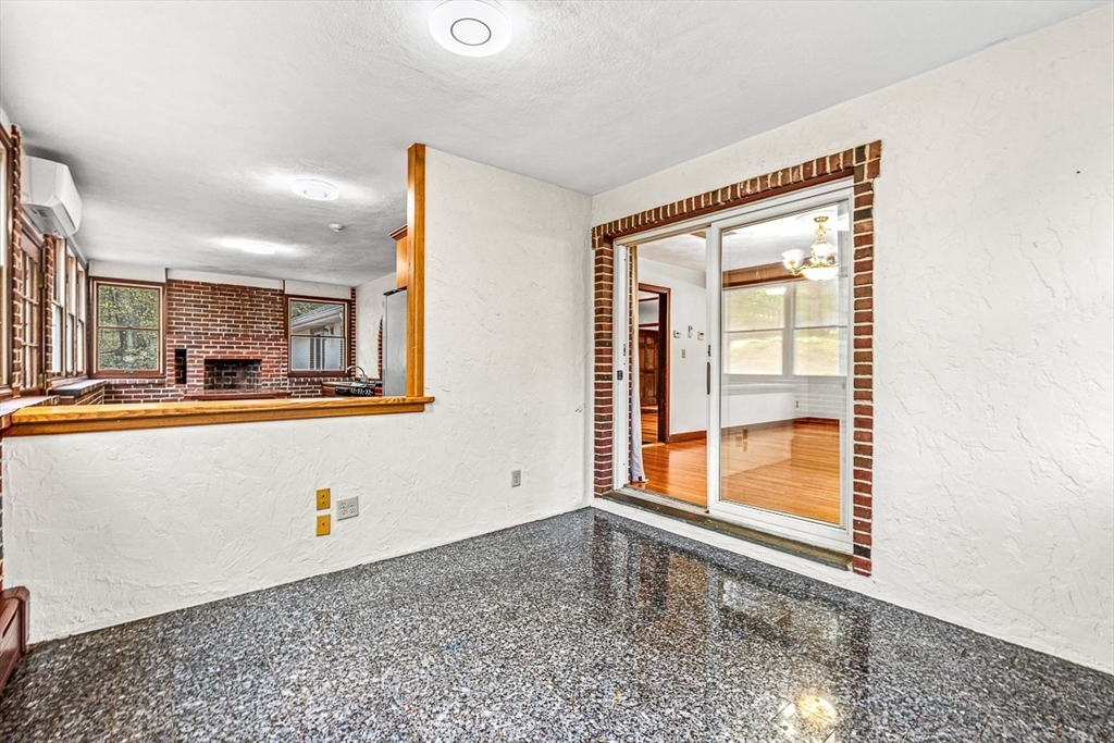 0 Winchester Drive