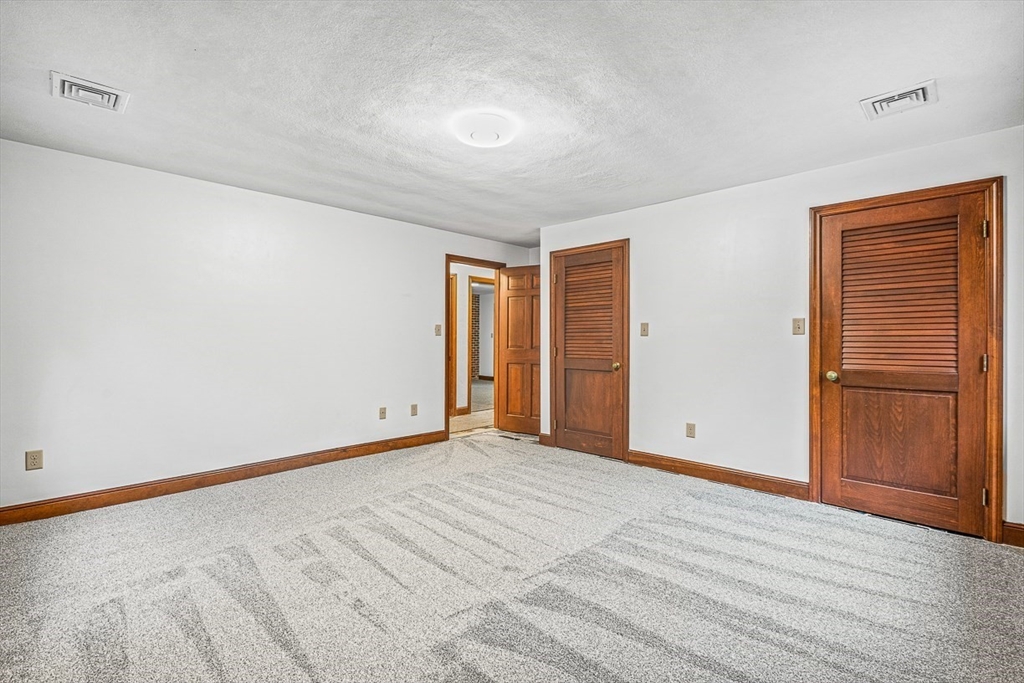 0 Winchester Drive