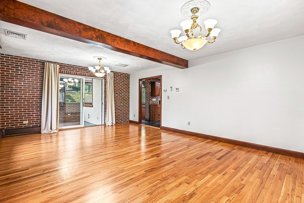 0 Winchester Drive