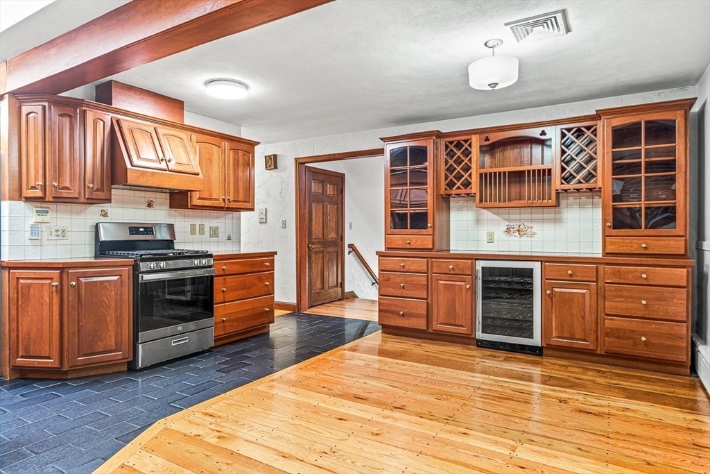 0 Winchester Drive