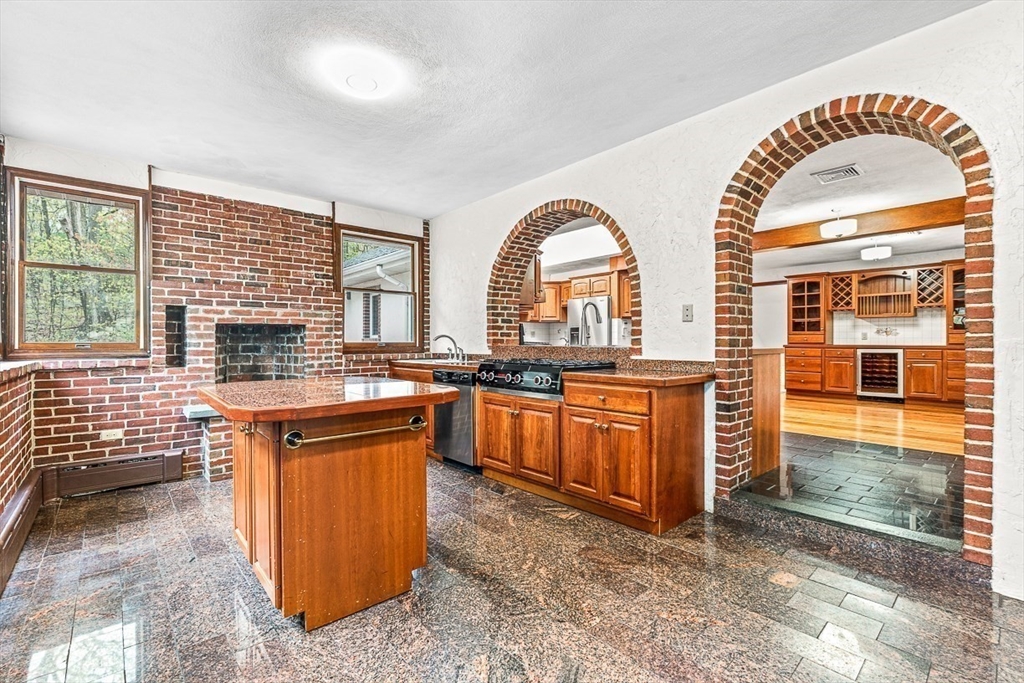 0 Winchester Drive
