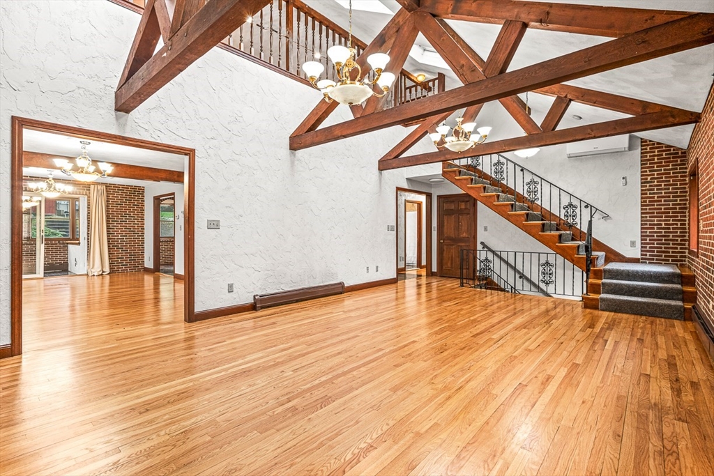 0 Winchester Drive
