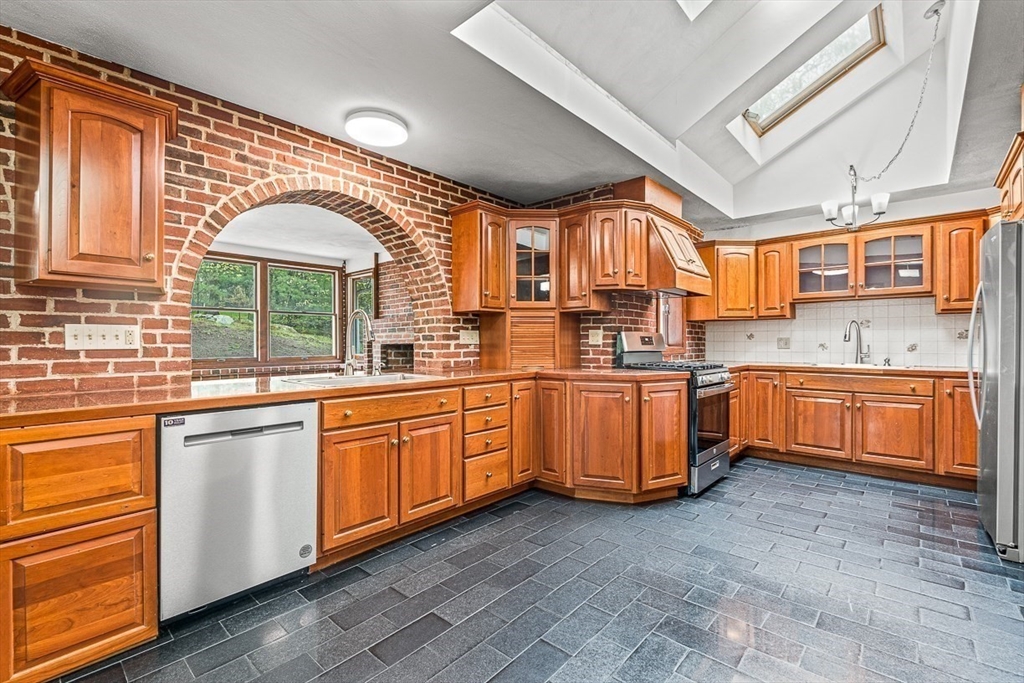 0 Winchester Drive