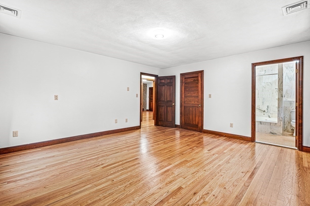 0 Winchester Drive