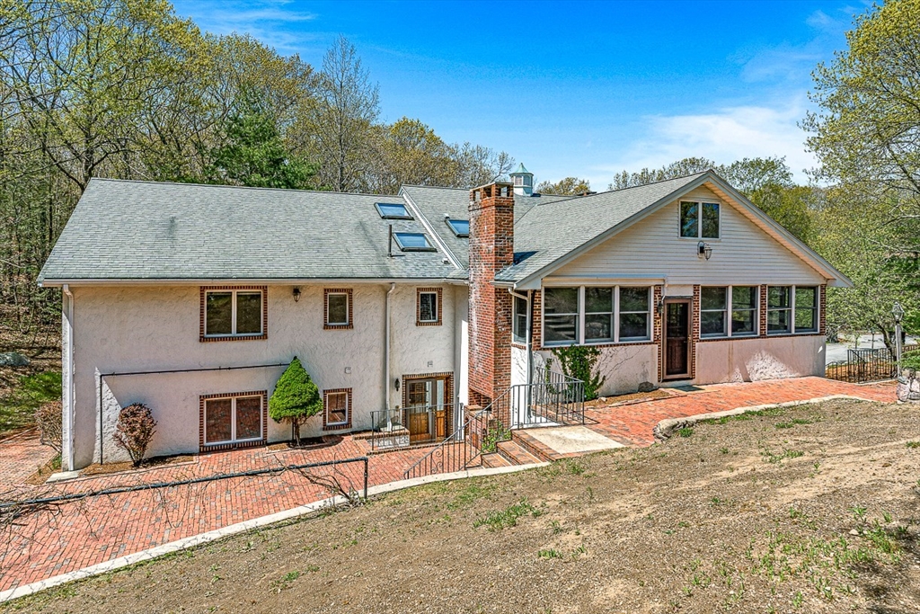 0 Winchester Drive