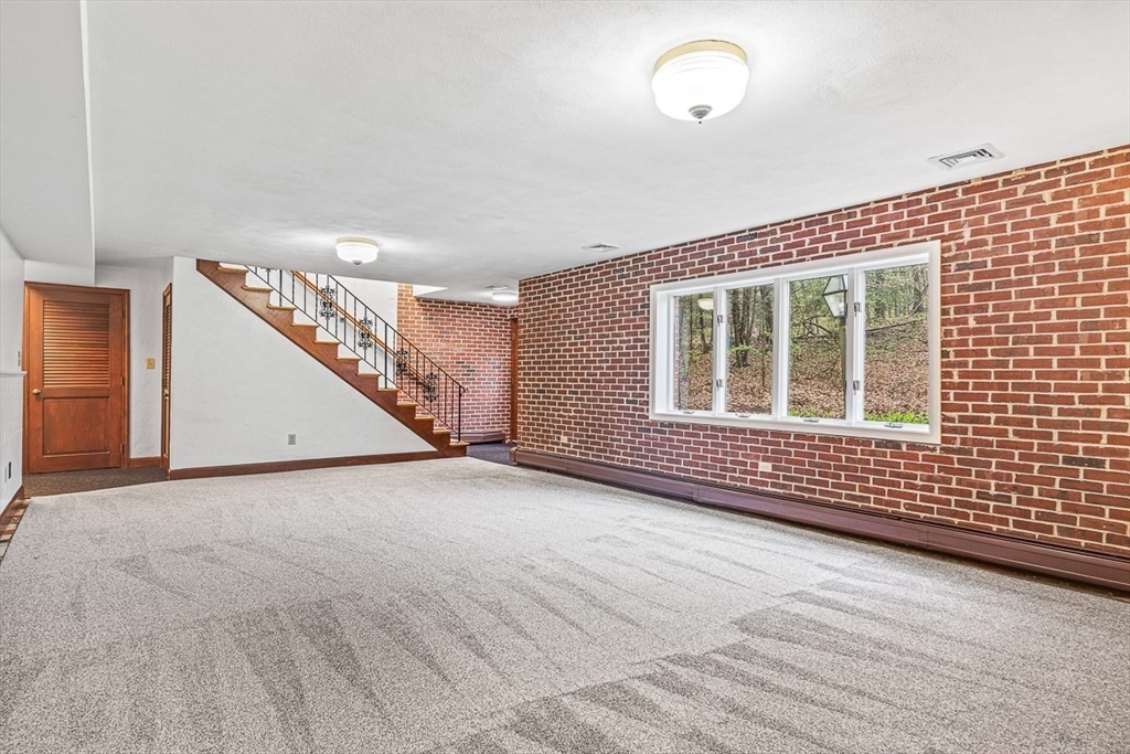 0 Winchester Drive