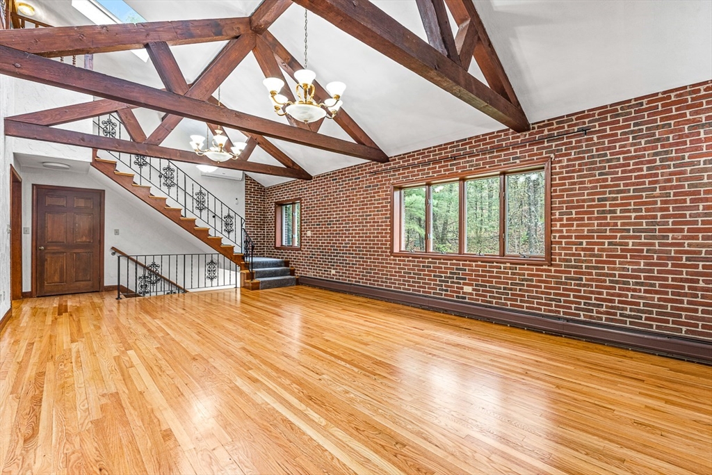 0 Winchester Drive