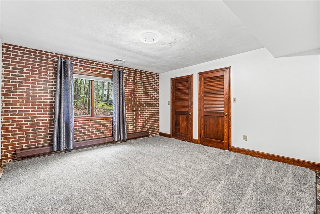 0 Winchester Drive