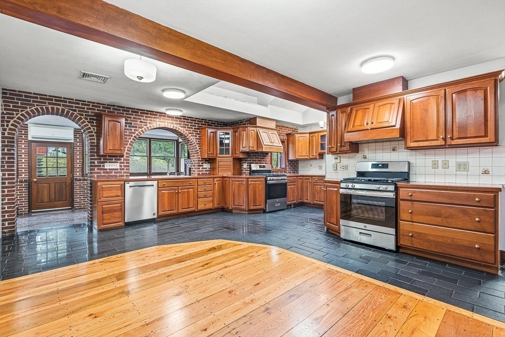 0 Winchester Drive