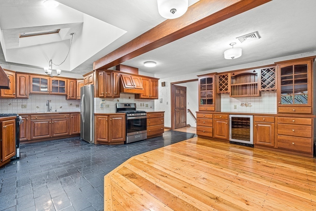0 Winchester Drive