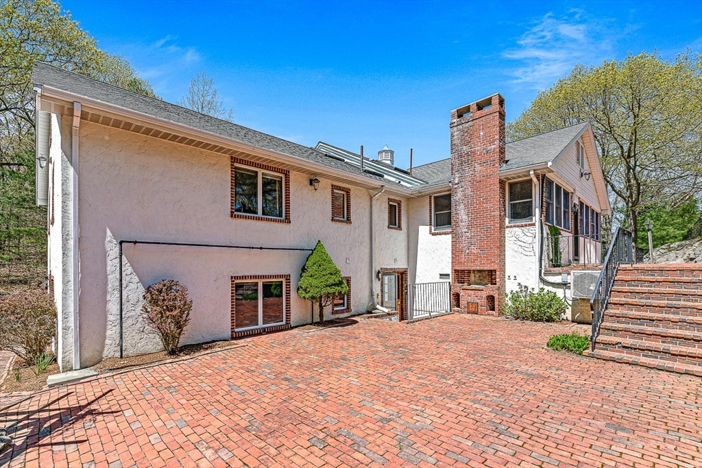 0 Winchester Drive