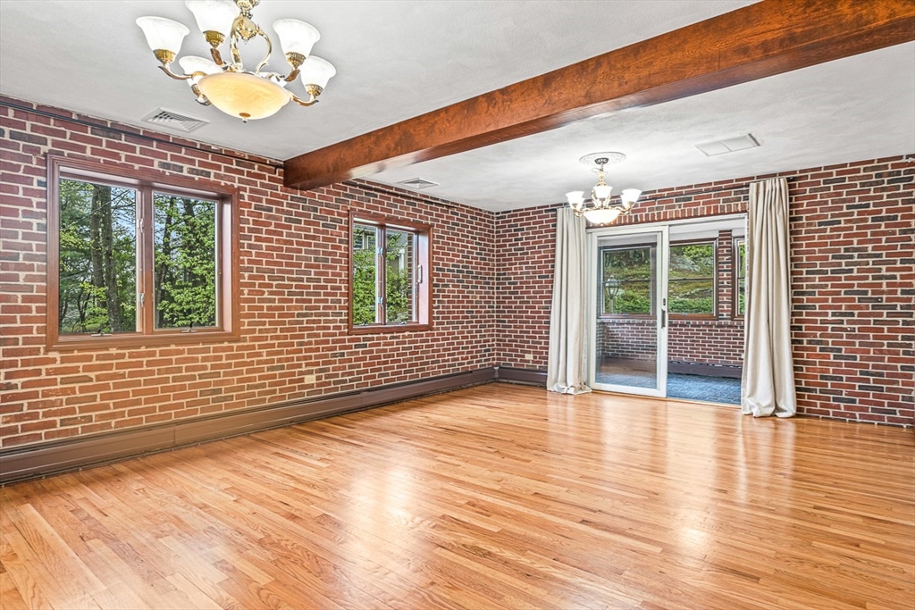 0 Winchester Drive