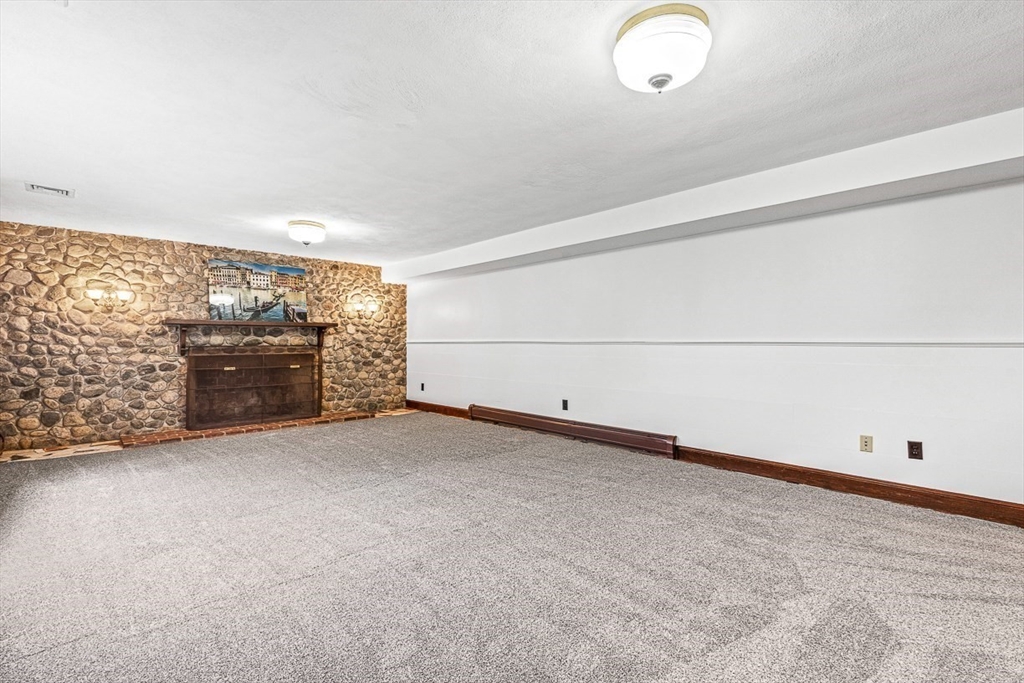 0 Winchester Drive
