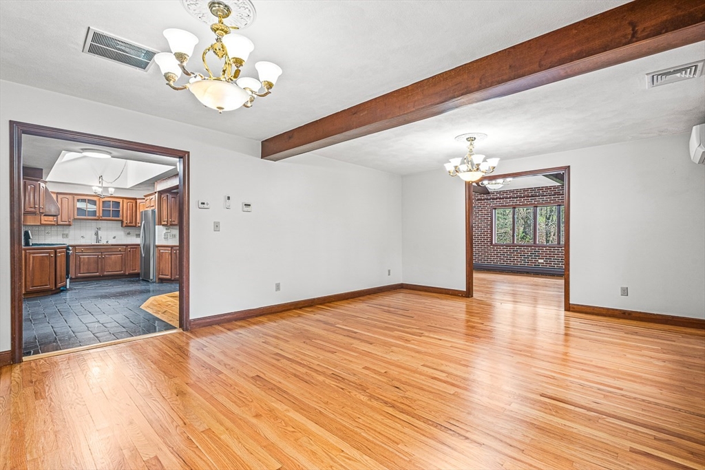 0 Winchester Drive