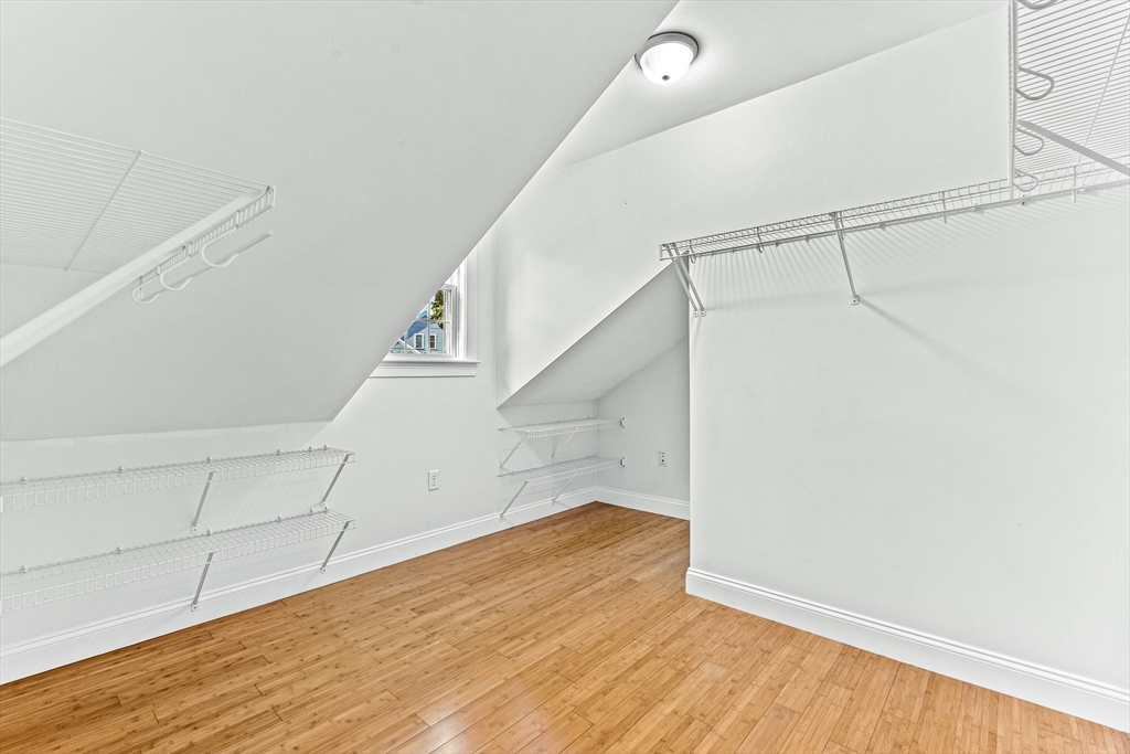 28 Elliott Street # 28