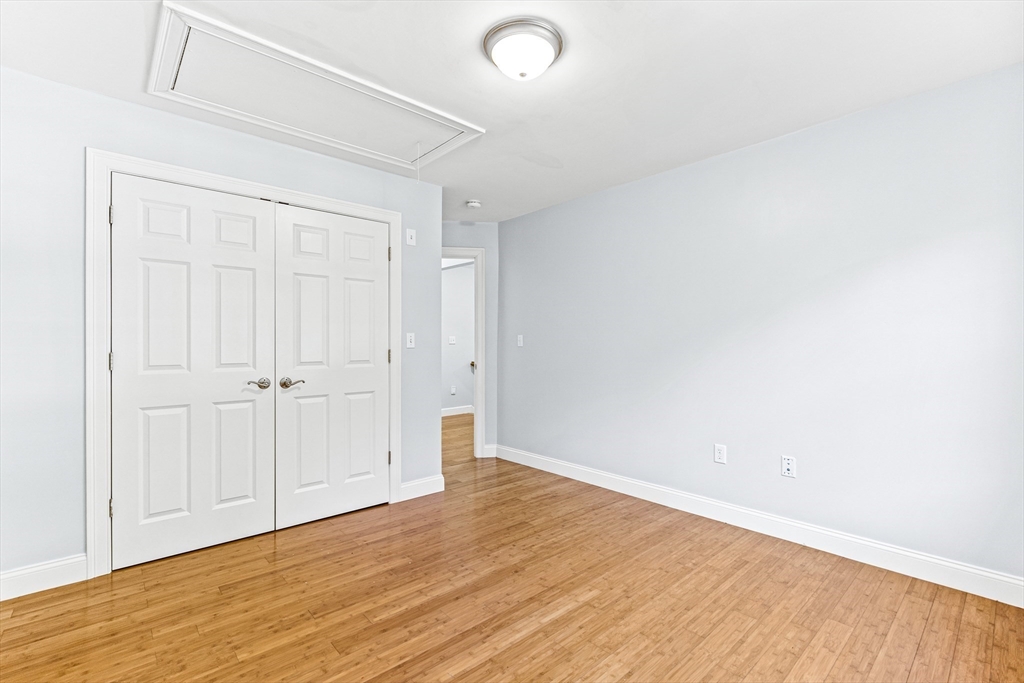 28 Elliott Street # 28