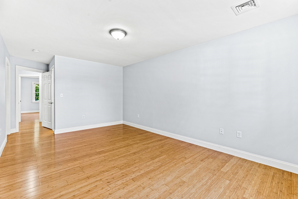 28 Elliott Street # 28