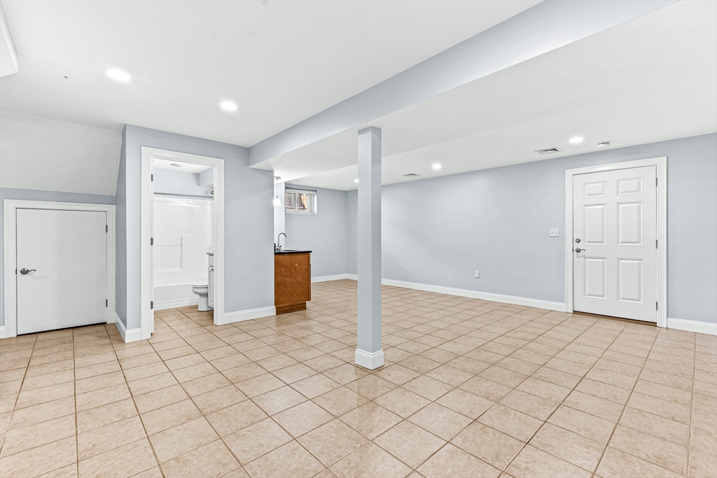 28 Elliott Street # 28