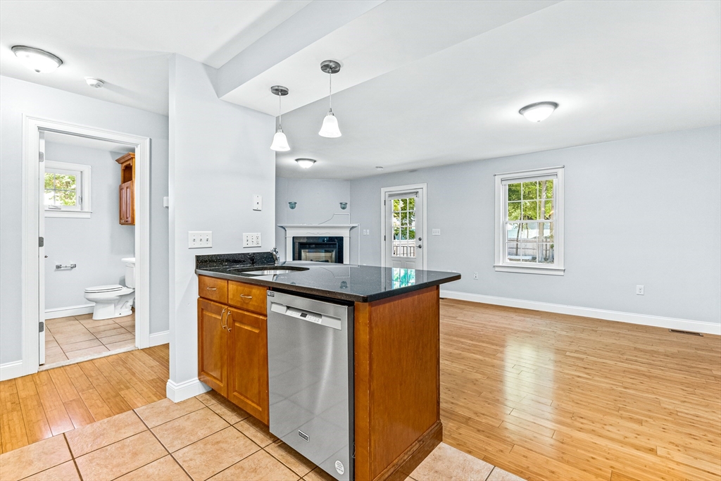 28 Elliott Street # 28