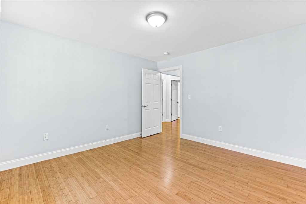 28 Elliott Street # 28