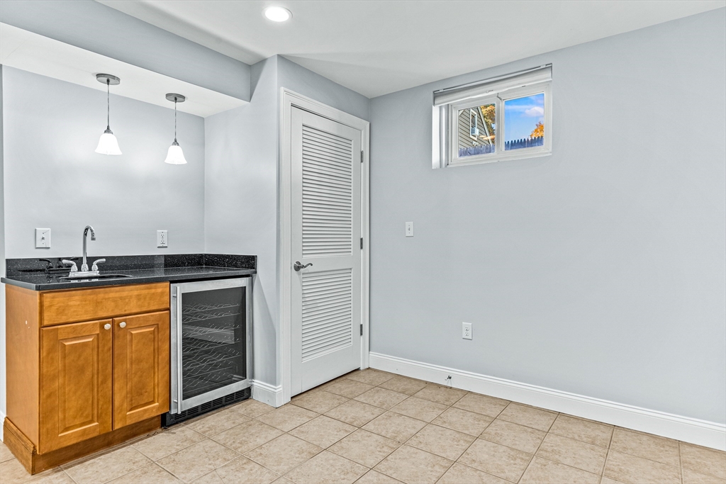 28 Elliott Street # 28