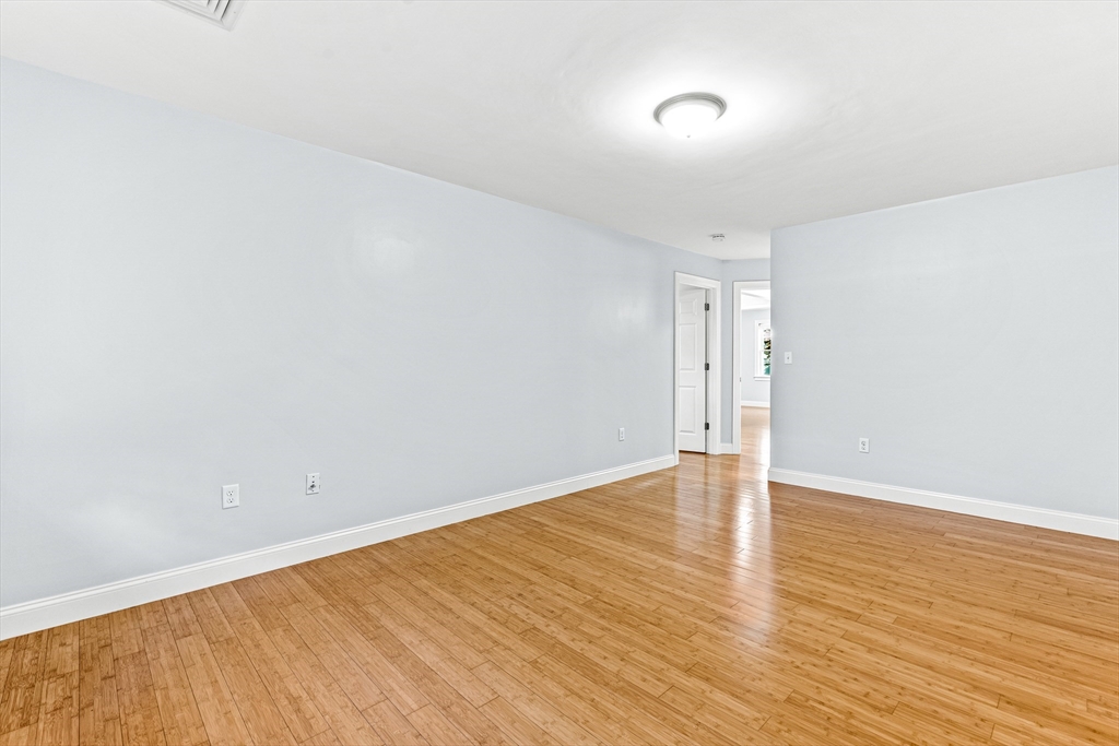 28 Elliott Street # 28