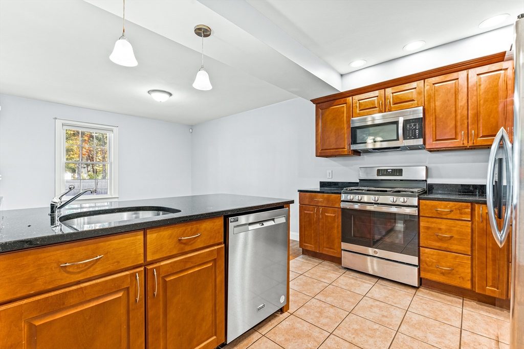 28 Elliott Street # 28