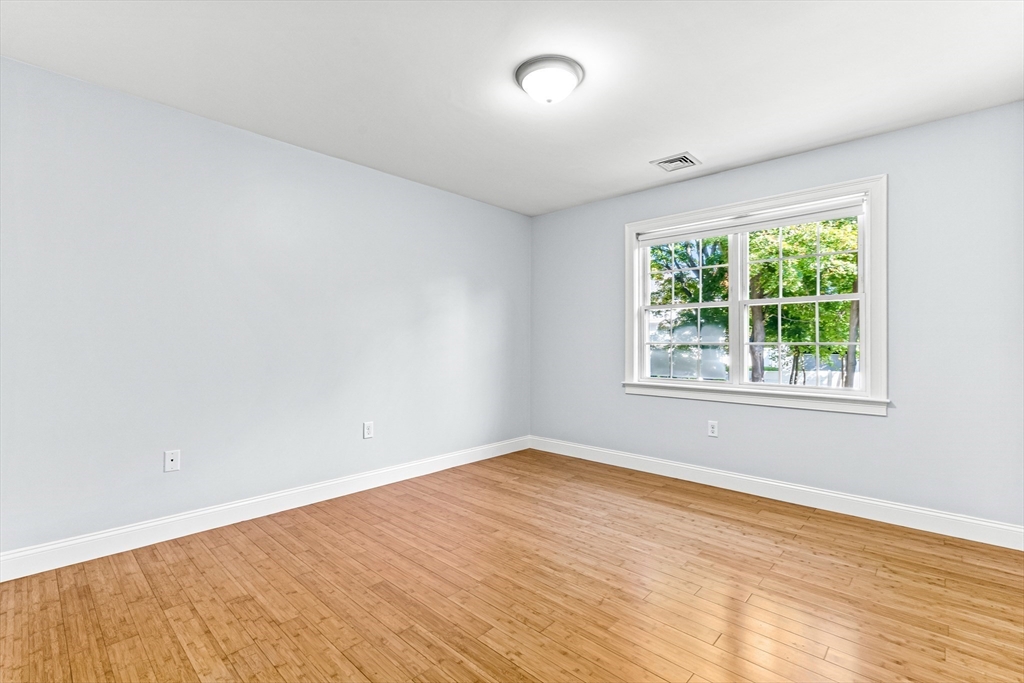 28 Elliott Street # 28