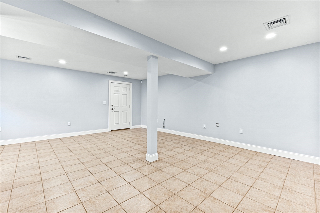 28 Elliott Street # 28